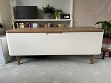 Ebbe Gehl for John Lewis Mira