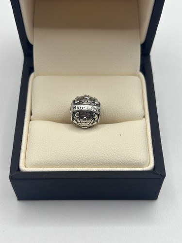 Authentic pandora 2018 club - pandora,