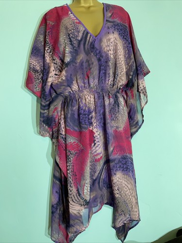 Womens primark purple - primark, uk
