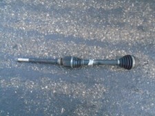 PEUGEOT PARTNER CITROEN