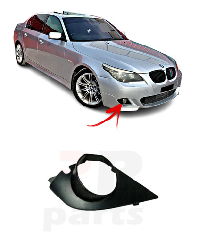 For bmw e60 e61 sport - for,