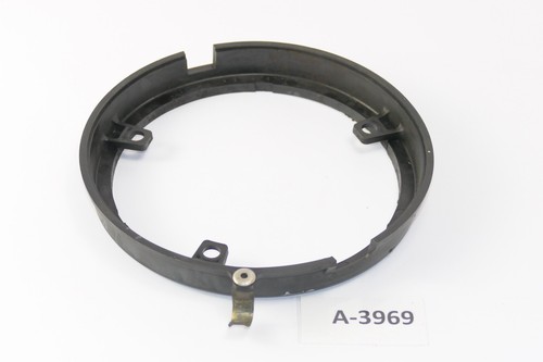 Honda 1100 pan european - pan,