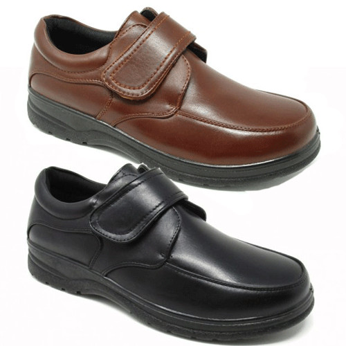 Mens lightfoot memory foam - lightfoot,