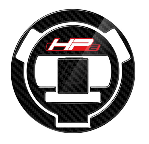 Bmw hp2 sport 2008 - sport,