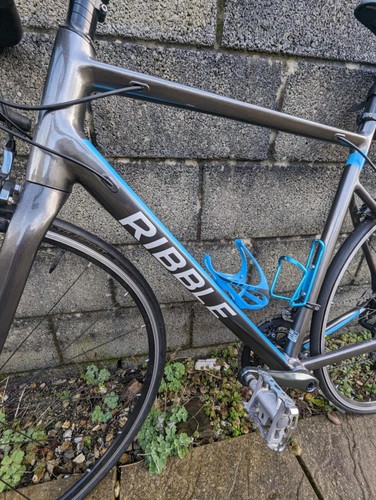 Ribble endurance shimano - ribble,