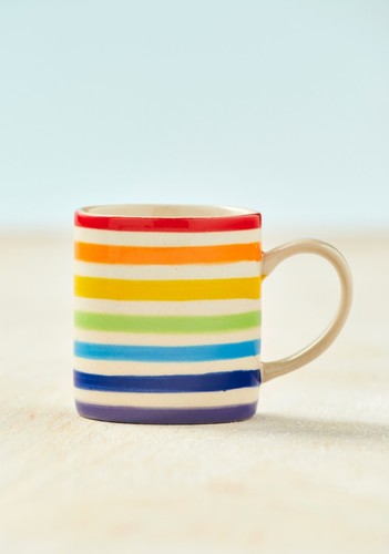 Set two stripe - of,