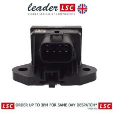 Diesel Fuel Pump Module Ford