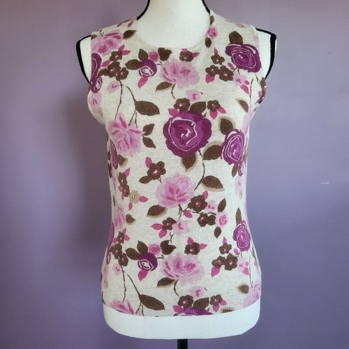Ann taylor loft vintage - taylor,