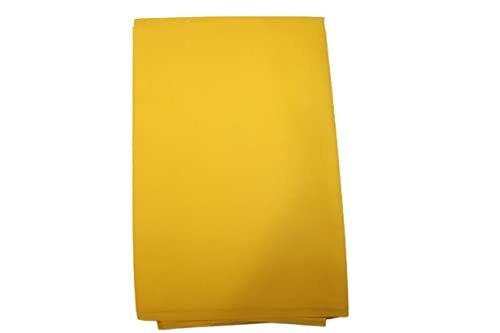 Reliable puja yellow - puja,