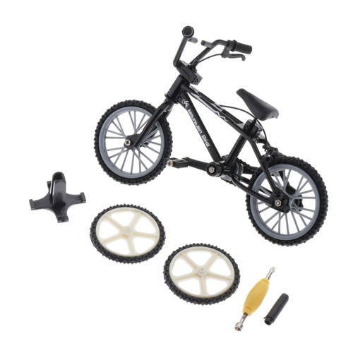 Mini bmx finger bike model - mini,