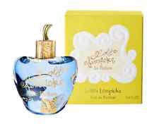 Lolita Lempicka Le Parfum 100ml Eau De Parfum Spray - Boxed and Sealed