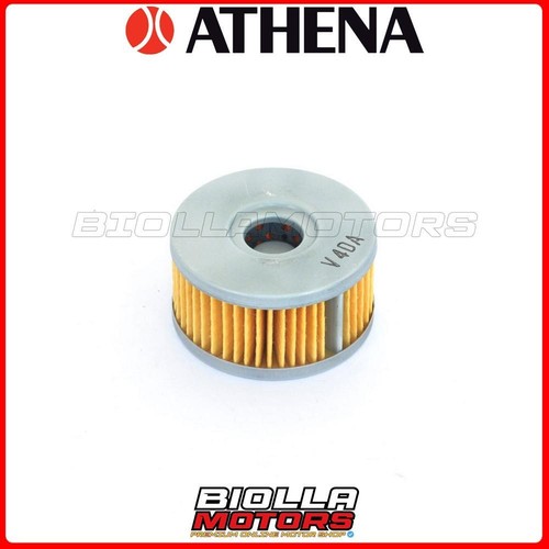 Ffc042 oil filter athena - ffc042,