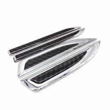 3D Sports Styling Dagger