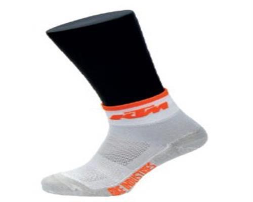 Ktm socks bike industries - ktm,