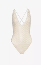 Missoni swimsuit rrp 400 - rrp, £400