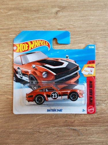 2026 rare hot wheels - rare!!,