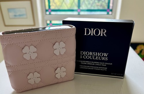 Dior diorshow couleurs - dior,