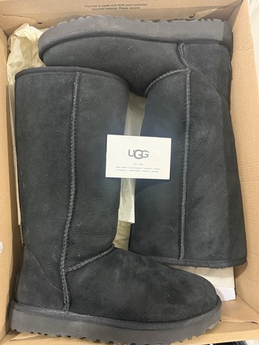 Women ugg classic tall - classic,