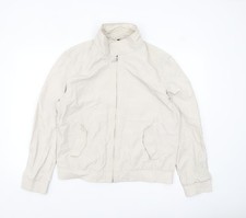 Jasper Conran Men's Beige