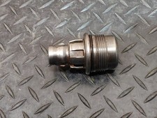 HILTI Bi Socket M41 DIAMOND