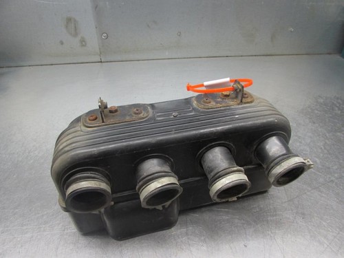Honda cb750 sohc motorcycle - sohc,