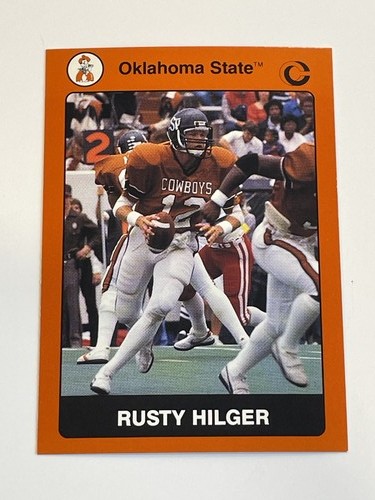 1991 collegiate collection - collegiate,