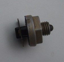 Lucas Reversing Switch 34460A