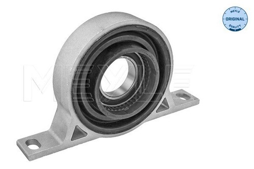 Meyle 300 261 - meyle, 2703/s