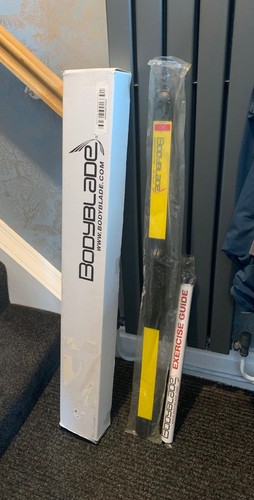 Bodyblade cxt 800 blade - cxt, 77