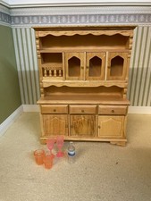 1:12th Scale Dolls House