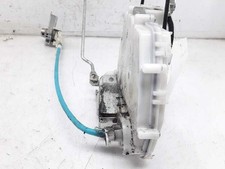 5G19 front lock door rh for