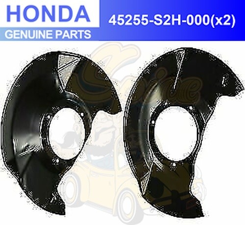 Honda integra dc2 - dc2, type-r