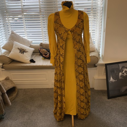 Rare marion donaldson - marion,