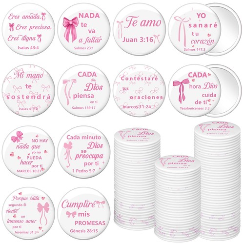 Namalu pcs pink - namalu, bow