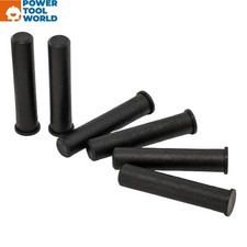 DeWalt DXWJP6E Jig Pegs x6 Pcs