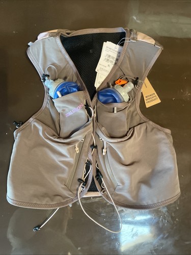 Women salomon adv skin - women’s, 12