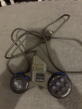 Sega Saturn Logic 3 Terninator contoller