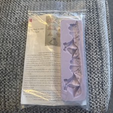 Karen Davies Wedding Border