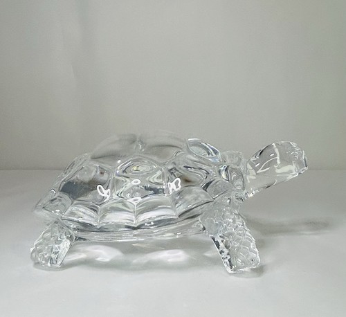 Vintage french cristal - french, d’