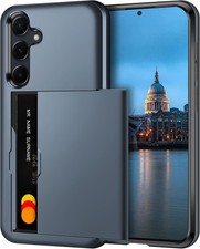 for Samsung A55 5G Phone Case