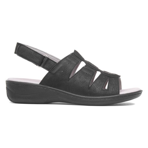 Softlites womens sandals - softlites,