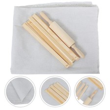 12 Pcs Clay Slab Tools Pottery