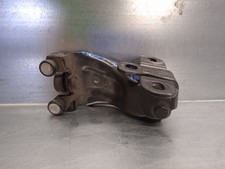 ET76A268B40AC SUPPORT /