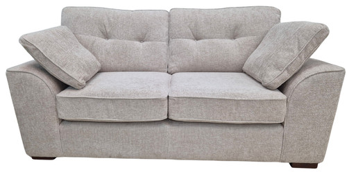 Next stamford seater - next,