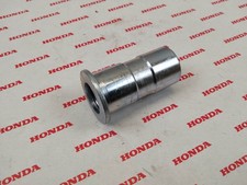 Honda CB250 CB350 Brake Pedal