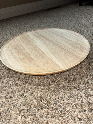 New hearth hand with - new,