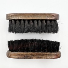 Genuine WW1 1915 Dated Brush