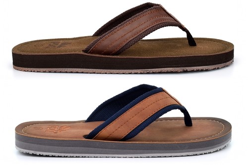Mens sandals mules boys - sandals,