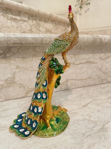 Faberge egg - faberge,