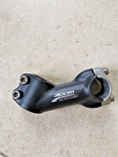 Zoom ahead handlebar stem 1